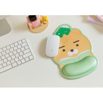 Kakao Friends – Little Ryan滑鼠墊